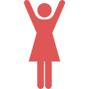 女性専用コース_女風マッシュルーム