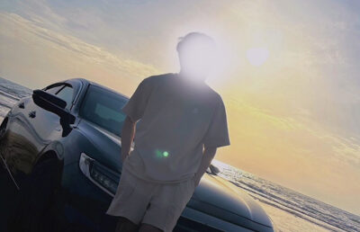 セラピスト_大阪の女性用風俗