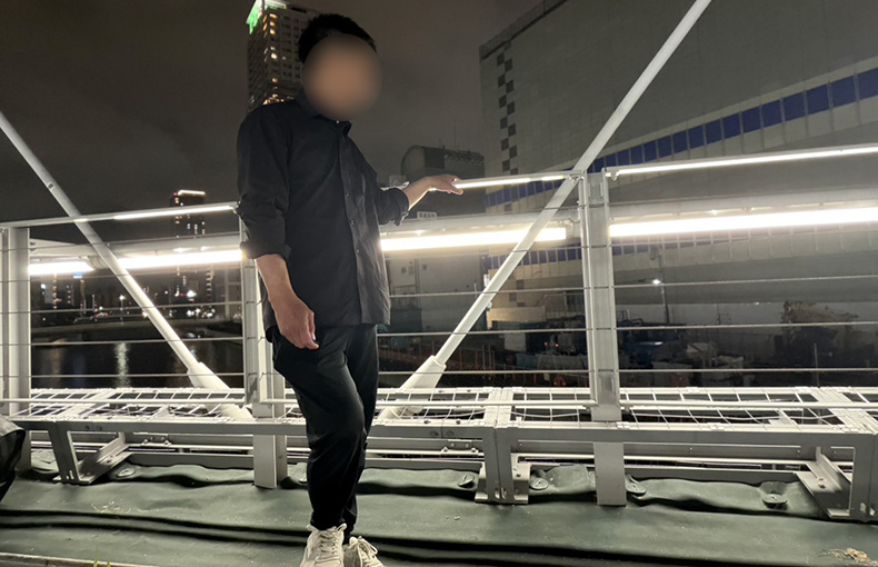 男性セラピスト紹介_23-2