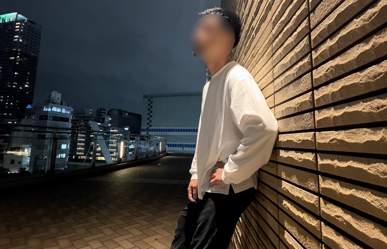 男性セラピスト紹介_23-3