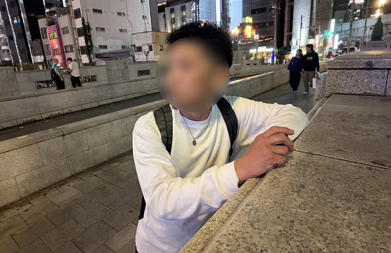 男性セラピスト紹介_23