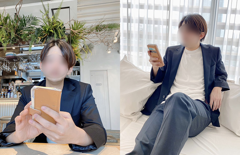 女風セラピスト紹介_大阪