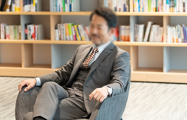 50歳以上のハイセンス採用始めました_大阪の女性用風俗