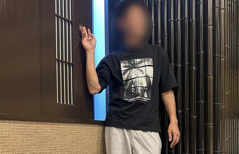 男性セラピスト紹介_26-3